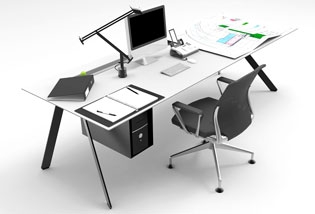 Tables-Design Meubles design