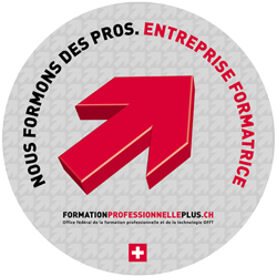 formationprofessionnelleplus.ch